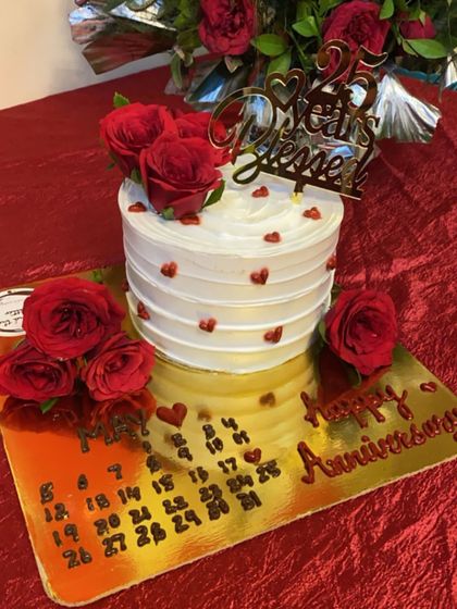 Celebrations & Festive Days photo 22