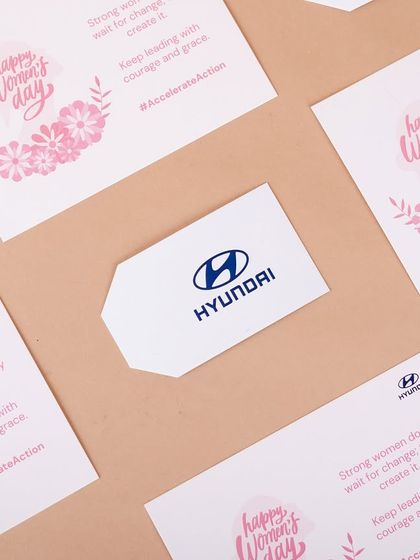 TheGoodRoad Gifting - Corporate Gifting Solutions Corporate Welcome Kits photo 27