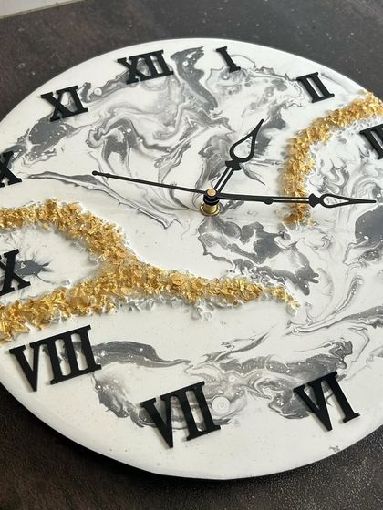 Custom Wall Clocks photo 64