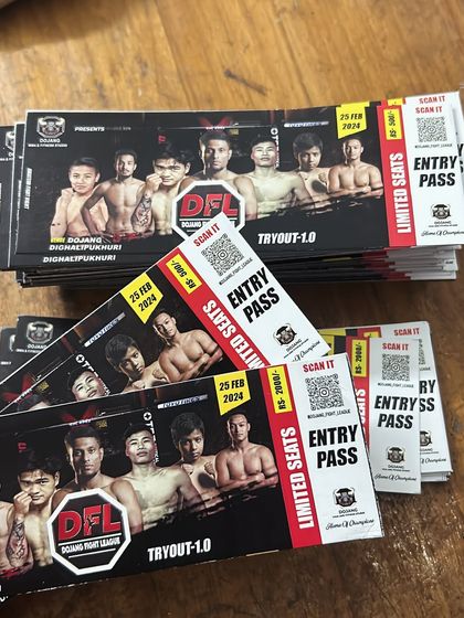 Building a Career: From Amateur to Pro photo 9