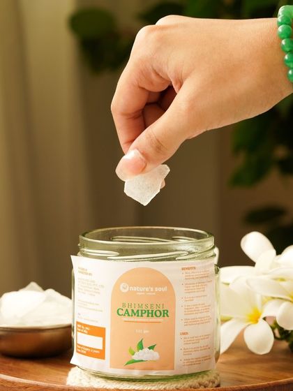 Food & Wellness Products photo 13