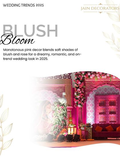 Vibrant Haldi & Mehndi Celebrations photo 24