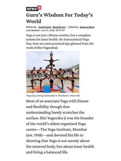 Recognitions & Collaborations photo 20