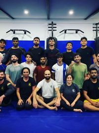 Seminars & Workshops