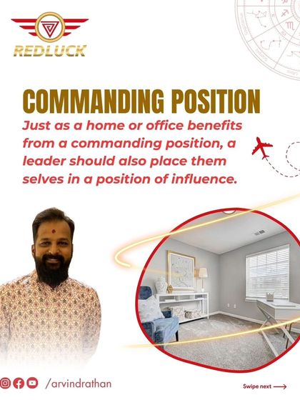 Arvind Rathan - Vastu Shastra Consultation Vastu for Business, Career & Fame photo 26