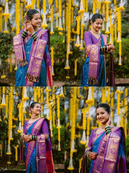 Bridal & Groom Portraits photo 55