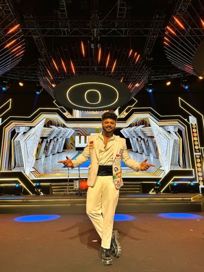 Corporate Galas & Industry Recognition photo 22