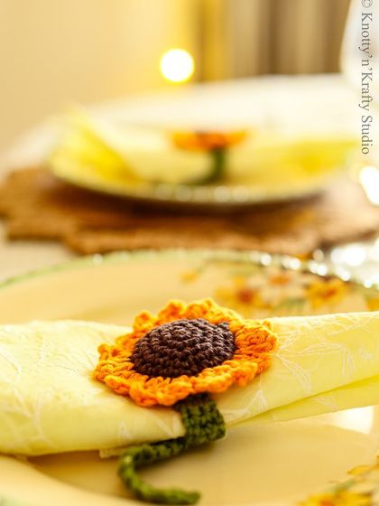 Autumn's Embrace photo 10