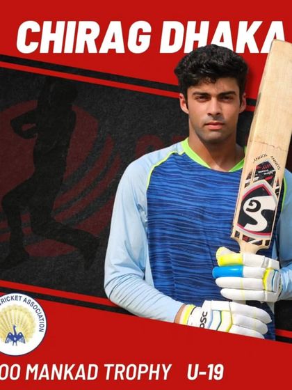 Our Rising Stars: Player Achievements photo 5