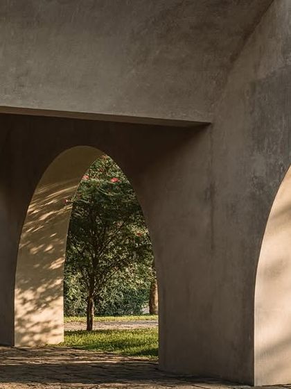 Additional Work & Media photo 44