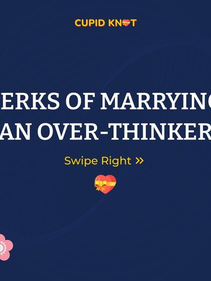 Happy Cupids - Relationship Content & Media Real Talk & Relationship Advice photo 24