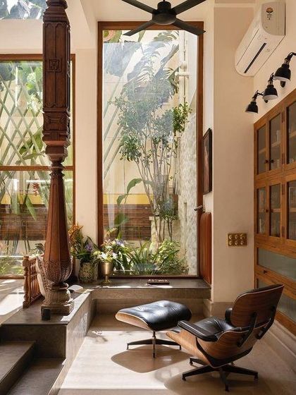 Creatives by Rimaa - Turnkey Residential Interior Design Exploring Design Styles: Concepts & Renders photo 8