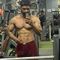 Ravi Sharma