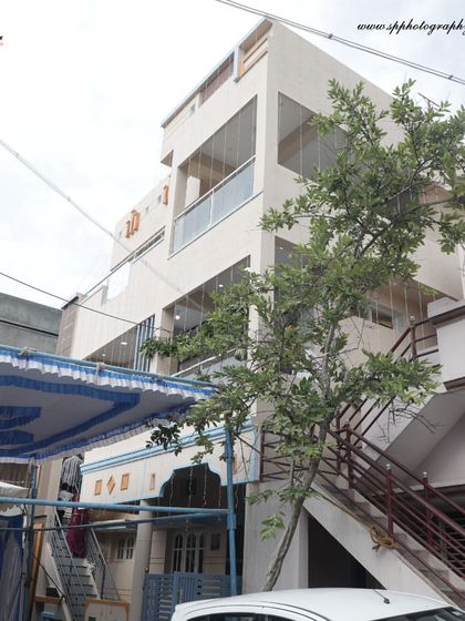 SP Photography Studio - Family & Portrait Photography Cultural Ceremonies: Honoring Tradition photo 8