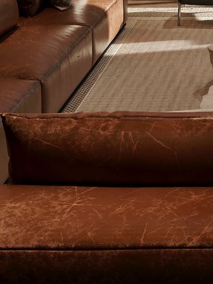 Living & Social Spaces photo 27