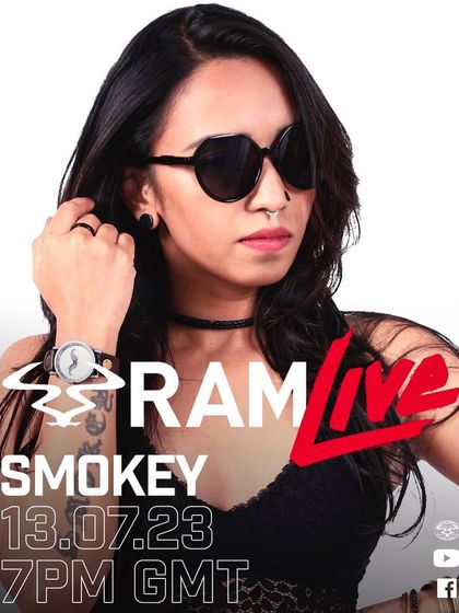 Strictly Drum & Bass photo 15