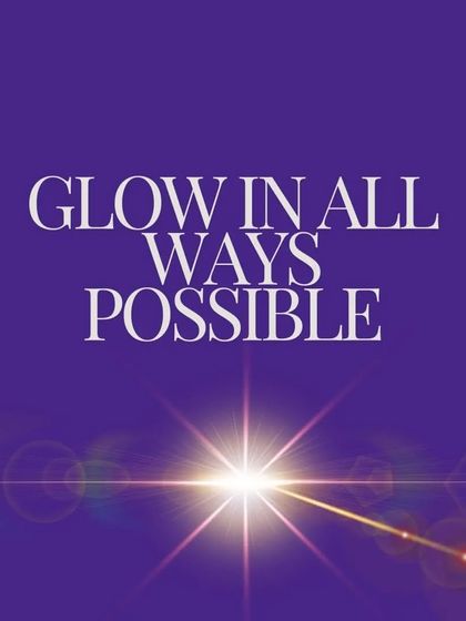 More From Our Center photo 7