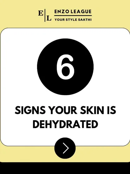 Your skin often tells you what it needs, and learning to listen is the first step to a healthy glow. I help clients identify underlying issues like dehydration so we can build a routine that truly works.