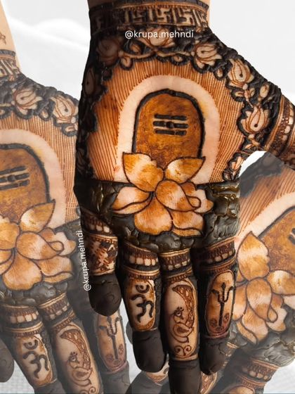 Divine & Spiritual Art photo 3