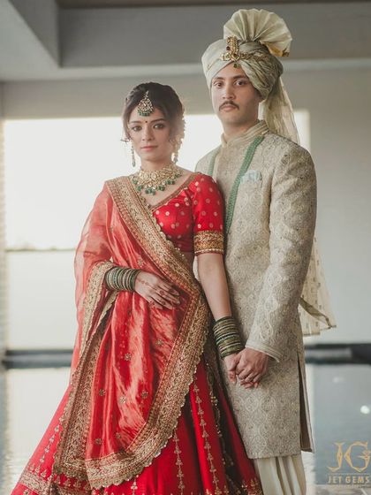 As Seen On: The Celebrity Edit photo 33