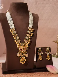 Custom Jewellery Design