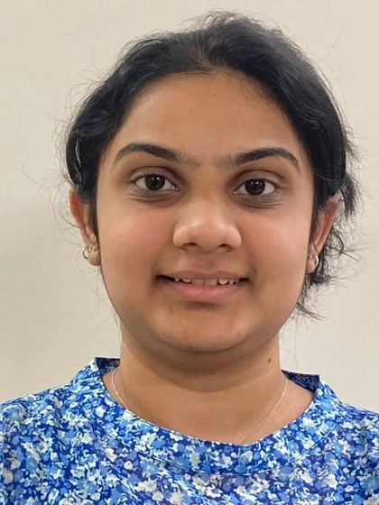 The Transformation: Before & After photo 13