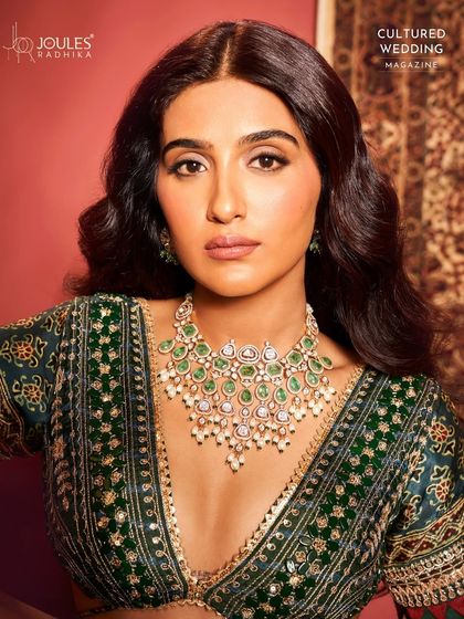 As Seen on Stars photo 41