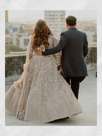 Portraits That Feel Like You photo 26