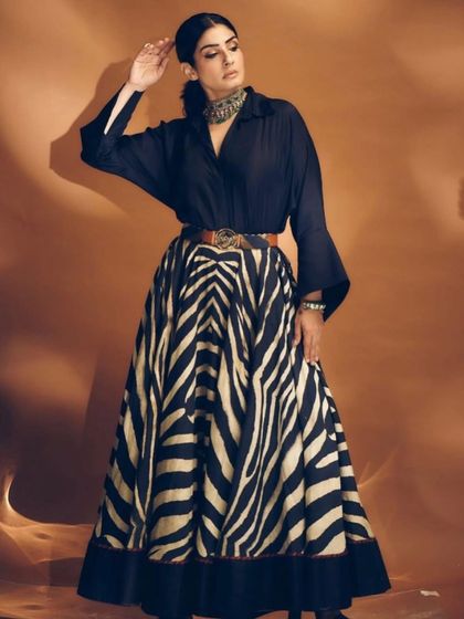 Editorial & Magazine Features photo 12