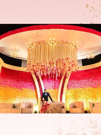 Custom Decor: From Dream to Reality photo 15