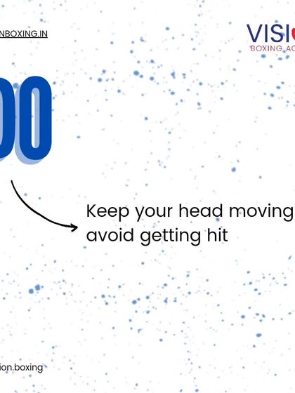 The Fighter's Rulebook: Pro Tips & Techniques photo 11