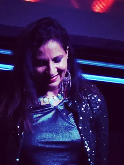 Lakshya - Group Fitness & Dance Classes Live Events & Performances photo 16