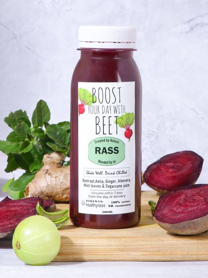 SlickPix - Branding & Advertising Visuals Food & Beverage Visuals photo 14