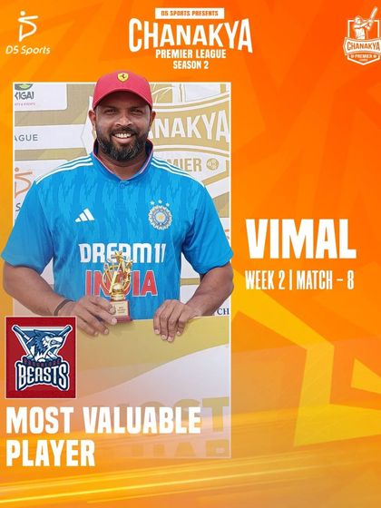 Event Branding & Promotion photo 86