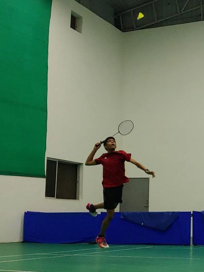 Our Champions: Tournament Victories photo 4