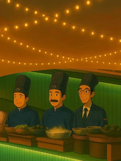 Creative Showcase photo 5