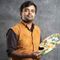 Shravan Kumar