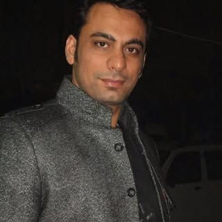 Ashok Tailors