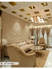 Turnkey Residential Interiors