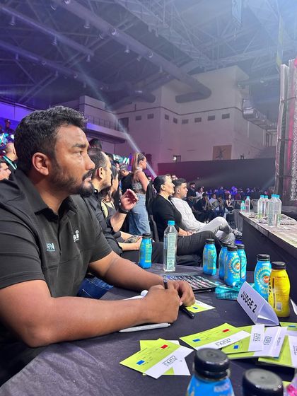 Additional Media photo 29