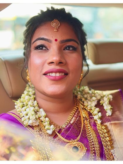 Celebrating Diverse Traditions photo 24