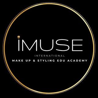 IMUSE Makeup Academy