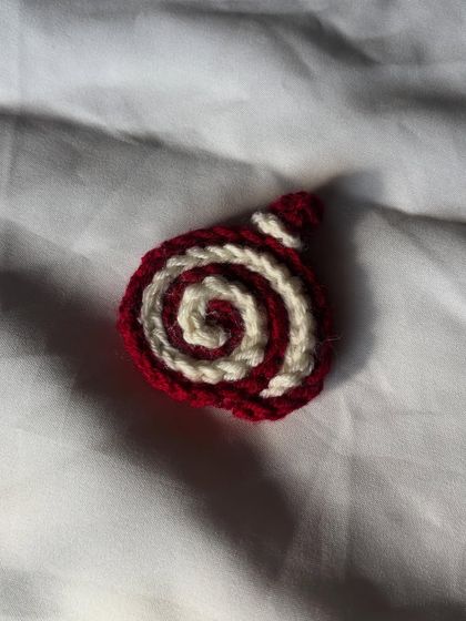 Cute Keychains & Bag Charms photo 9