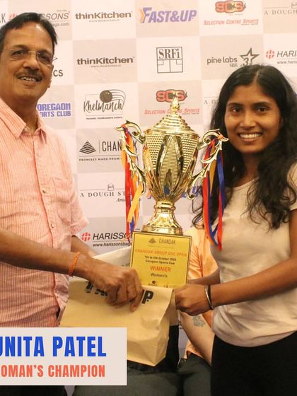 National Tournaments: The Big Stage photo 24