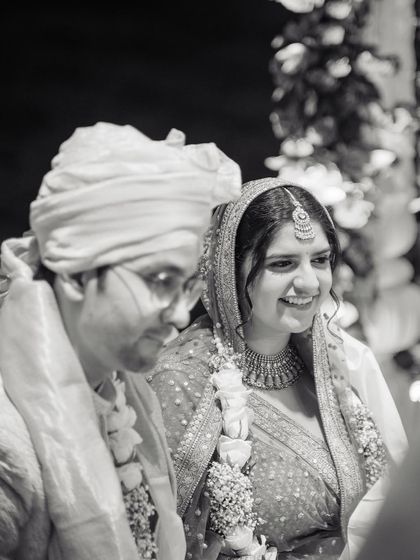 Timeless Moments & Portraits photo 12