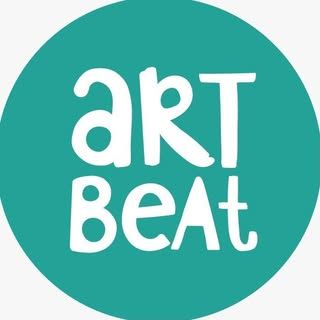 Art Beat