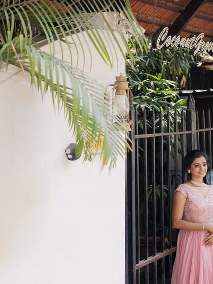 Weddings by BR - Fashion & Portrait Photography Couple Portraits: Urban Adventures photo 11