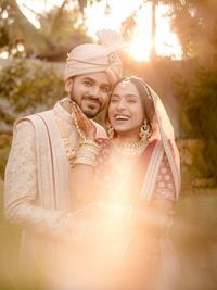 Wedding Photography & Films