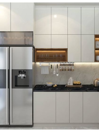 From Concept to Reality: 3D Renders photo 28