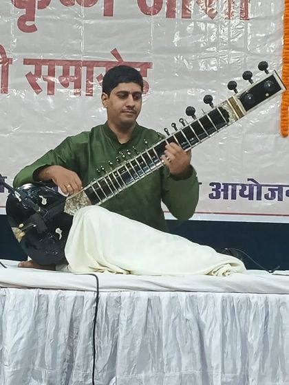 Live Classical Concerts photo 27